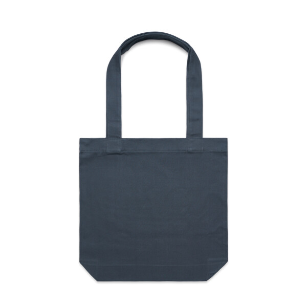 AS Colour Carrie Bag Front