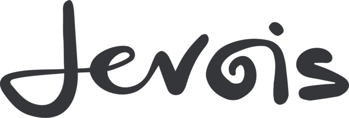 jevois