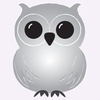 White Owl Design