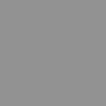 Just Breathe - AS Colour Women's Curve Longsleeve - 4055 Design
