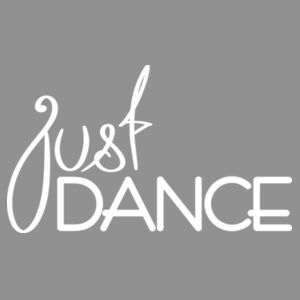 Just Dance - AS Colour Women's Curve Longsleeve - 4055 Design