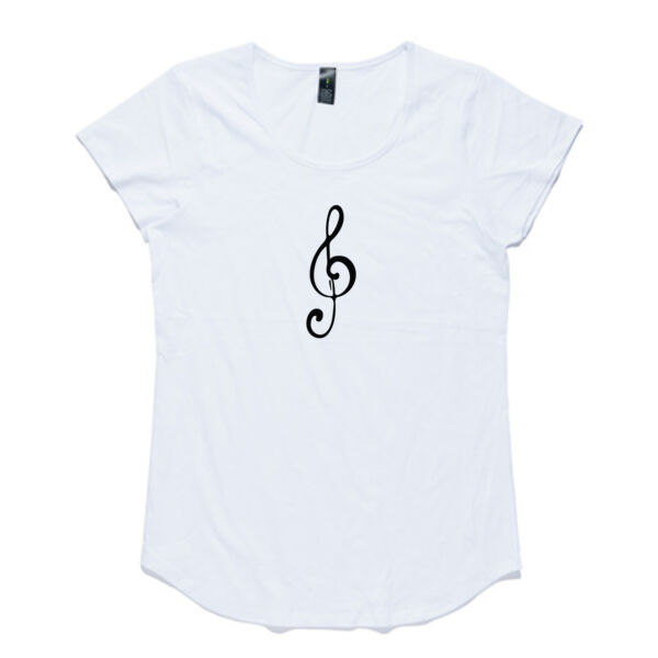 Make music with me Thumbnail