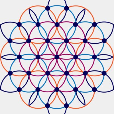 FlowerOfLife Thumbnail