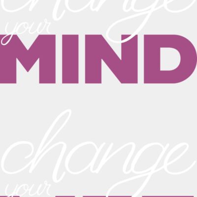 Change Your Mind Thumbnail