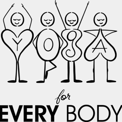 Yoga4Everybody2 Thumbnail