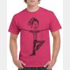 HeavyCotton™ Tee (Same Day) Thumbnail
