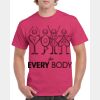 HeavyCotton™ Tee (Same Day) Thumbnail