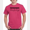 HeavyCotton™ Tee (Same Day) Thumbnail