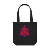 AS Colour Carrie Bag Thumbnail