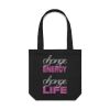 AS Colour Carrie Bag Thumbnail