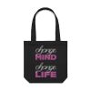AS Colour Carrie Bag Thumbnail