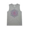 Women's Upside Tank Thumbnail