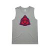 Women's Upside Tank Thumbnail